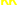 Basquetebol
