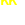 Hóquei