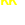 Tênis