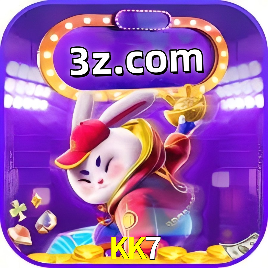 KK7 Brasil